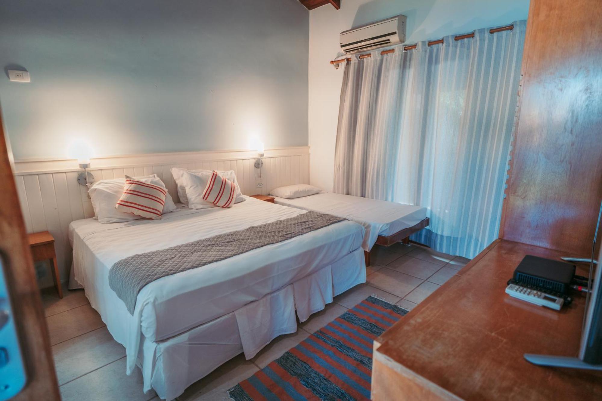 Inn Brigitte 3*